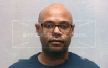 John Henry Kemp Iii