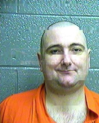 Jeffery Dale Williamson