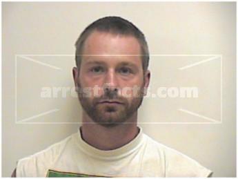 Jason Thomas Ebensteiner