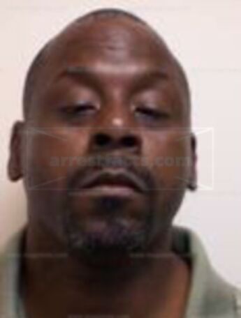 Carl Emanuel Clinton
