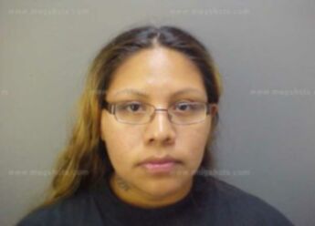 Britney Allison Fortune