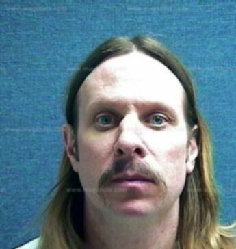 Joseph Nelson Wills Sr.
