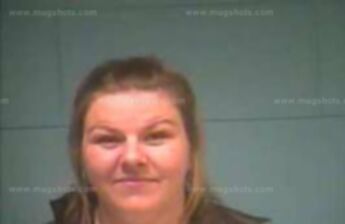 Angela Denise Morris