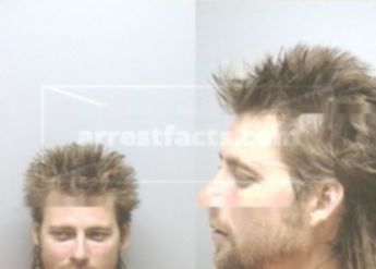 Maynard Edward Stipes