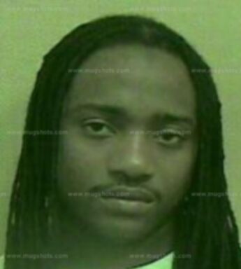 Marcus A Jacobs