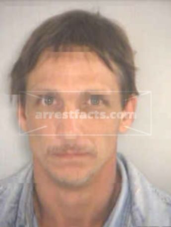 Terrill Quinn Smith