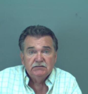 Garland Dewayne Craig