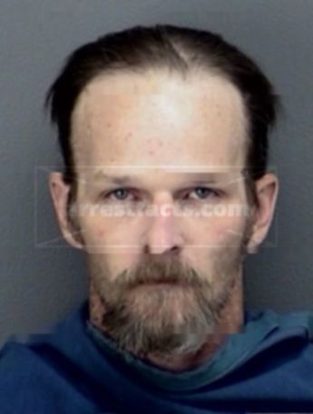 Brandon Eugene Havelka