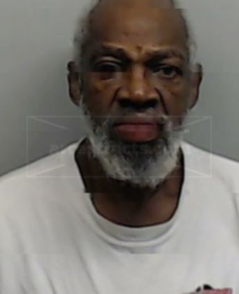 Harold Gates