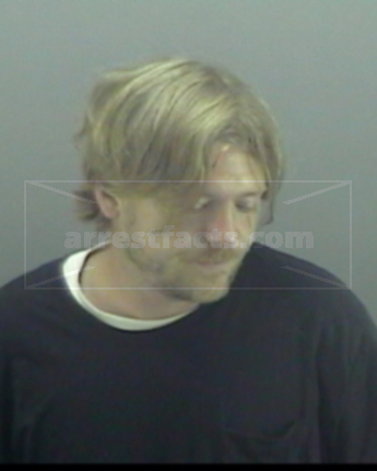 Joe Jr Stephen Wood