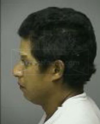Margarito Flores Iii