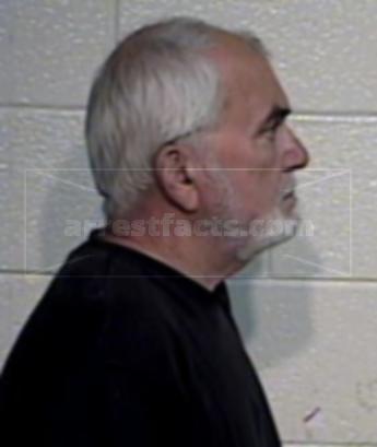 Kenneth Wayne Raskin