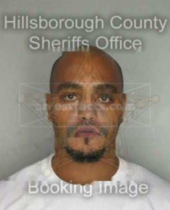 Michael Steven Lawrence
