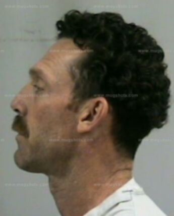 Jerry W Fontenot