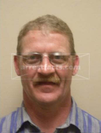 Steven G Kirckof