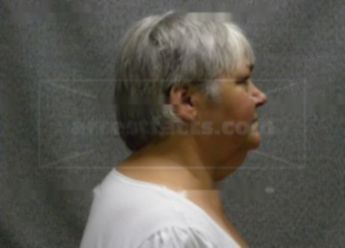 Julene Annette Celander