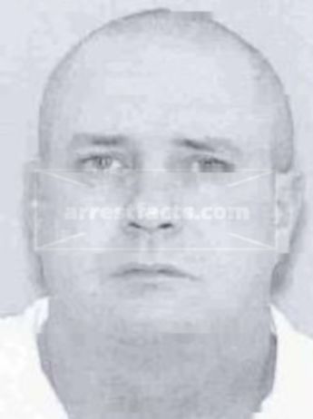Michael Ray Wilson