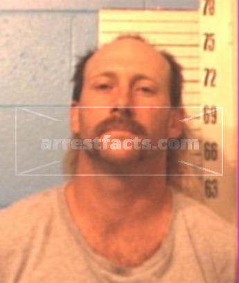 Robert Louis Pierce