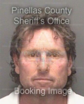 Steven Jay Pinsler