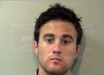 Josiah Morgan Goddard