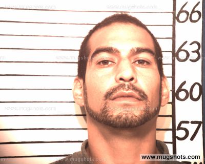 Leo Rivas Cardenas