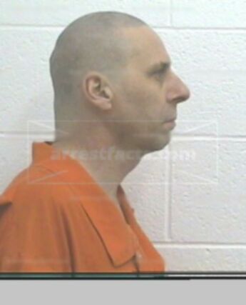 Anthony P Free