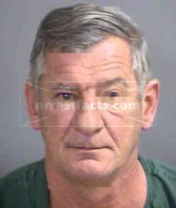 Thomas Harold Lachcik