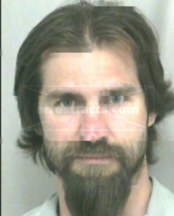 Anthony L Sebert
