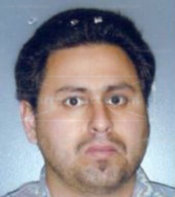 Michael Anthony Acosta