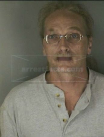 Clyde Walter Hutchins