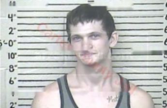 Scotty J Justice