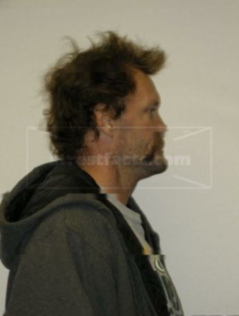 Daniel Robert Callahan