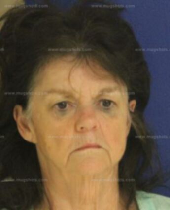 Sharon Lila Haynes