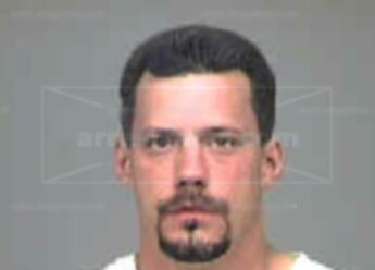 John Jacob Reese