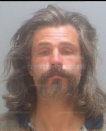 Robert Kent Mcmillan