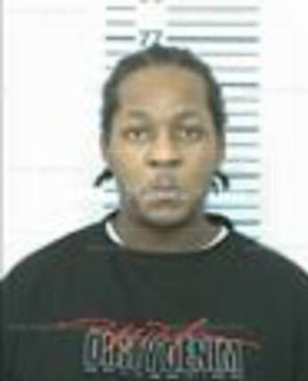 Patrick Eugene Lanier