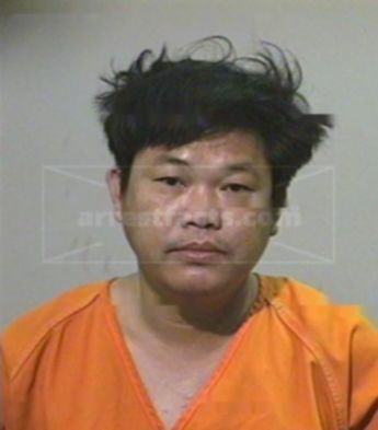 Thien H Nguyen