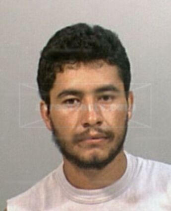 Ignacio Ruiz