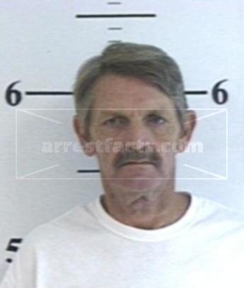 Rocky Norman Ard