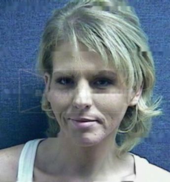Jennifer Jeanine Cecil