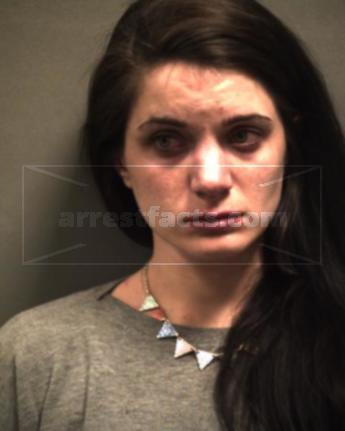 Morgan Paige Billingsley