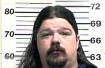 Vincent Dee Canaday
