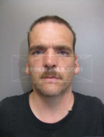Eugene Fredrick Schempp Jr.