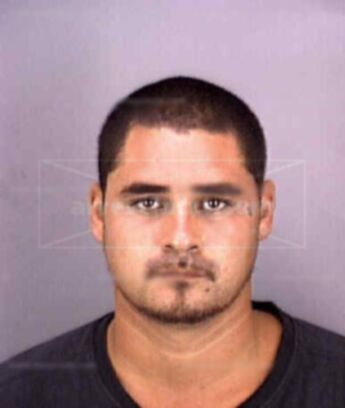 Guillermo Rodriguez