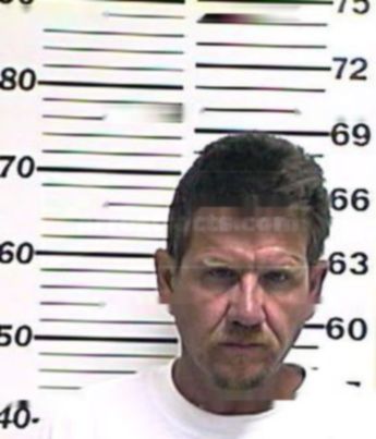 Venson O'neal Gentry