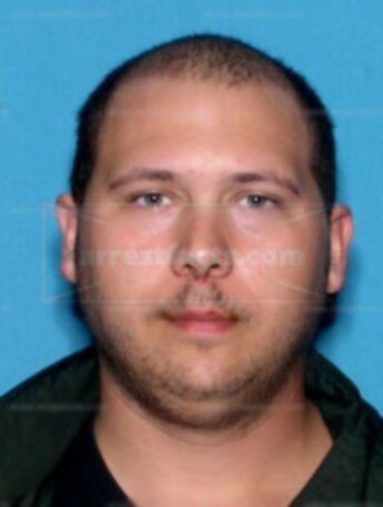 Matthew James Turner