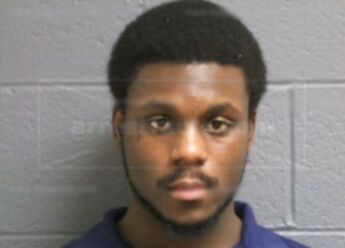 James Hawthorne
