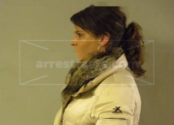 Angela J Klingelhoets