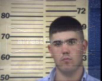 Robert Dustin Stephenson