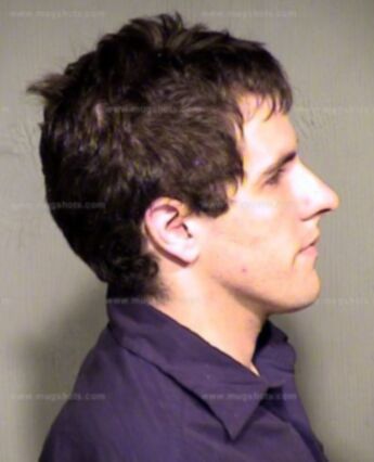 Michael Joseph Templeton